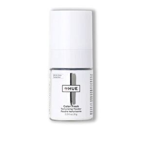 NWT dpHue Color Fresh Texturizing Powder